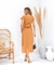 Conjunto Tulipa - Bkross Store Mix Variedades
