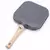 Panela de Omelete Antiaderente - Bkross Store Mix Variedades