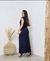 Conjunto de Linho - comprar online