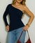 Blusa Selena - comprar online