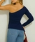 Blusa Selena