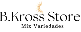Bkross Store Mix Variedades
