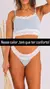 Kit Teresa - comprar online