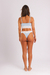 Conjunto Joana na internet