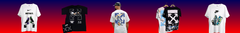 Banner da categoria Camisa Streetwear