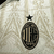 Camisa do AC Milan 24/25 - comprar online