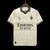 Camisa do AC Milan 24/25 na internet