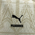Camisa do AC Milan 24/25 na internet