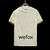 Camisa do AC Milan 24/25