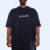 Camisa AL CLASS ( Poseidon)