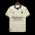 Camisa do AC Milan 24/25