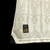 Camisa do AC Milan 24/25 - loja online