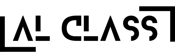 Alan Class