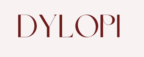 Dylopi Store