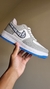 Air Force 1 - Dior - comprar online
