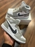 Air Jordan 1 - DIOR