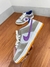 Dunk Low - Raissa Leal - Astro Outlet