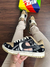 Dunk Low - Travis Scott - comprar online