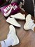 Dunk Low - Branco - comprar online