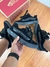 Knu Skool - Preto/Preto - comprar online
