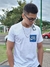 Kit com 3 Camisetas Streetwear - comprar online