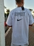 Camiseta Streetwear - Nike - Branca - comprar online