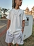 Kit com 3 Camisetas Streetwear - loja online