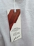 Camiseta Streetwear - Lacoste - Branca na internet