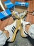 Adidas Samba - Branco - comprar online