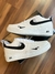 Air Force 1 - TM - Branco - comprar online