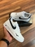 Air Force 1 - TM - Branco na internet