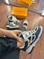 Tênis LV Skate - Preto - comprar online