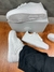 Air Force 1 - Branco/Corda na internet