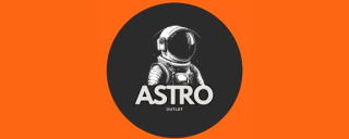 Astro Outlet
