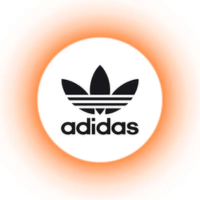 Marca 2 de Astro Outlet