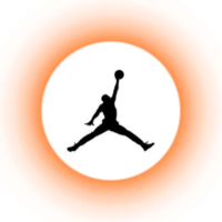 Marca 3 de Astro Outlet