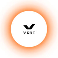 Marca 5 de Astro Outlet