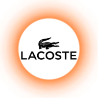 Marca 9 de Astro Outlet