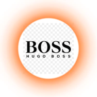 Marca 11 de Astro Outlet