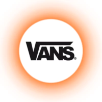 Marca 4 de Astro Outlet