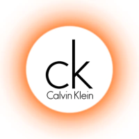 Marca 10 de Astro Outlet