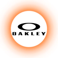 Marca 6 de Astro Outlet