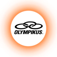 Marca 8 de Astro Outlet