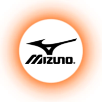 Marca 14 de Astro Outlet