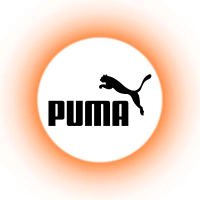 Marca 15 de Astro Outlet