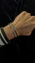PULSERA SNAKE