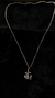 COLLAR ANCHOR