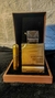 HARAMAIN AMBER OUD GOLD EDITION (Decants 5ml) - comprar online