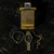 PACK GOLD en internet