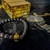 PACK GOLD - comprar online